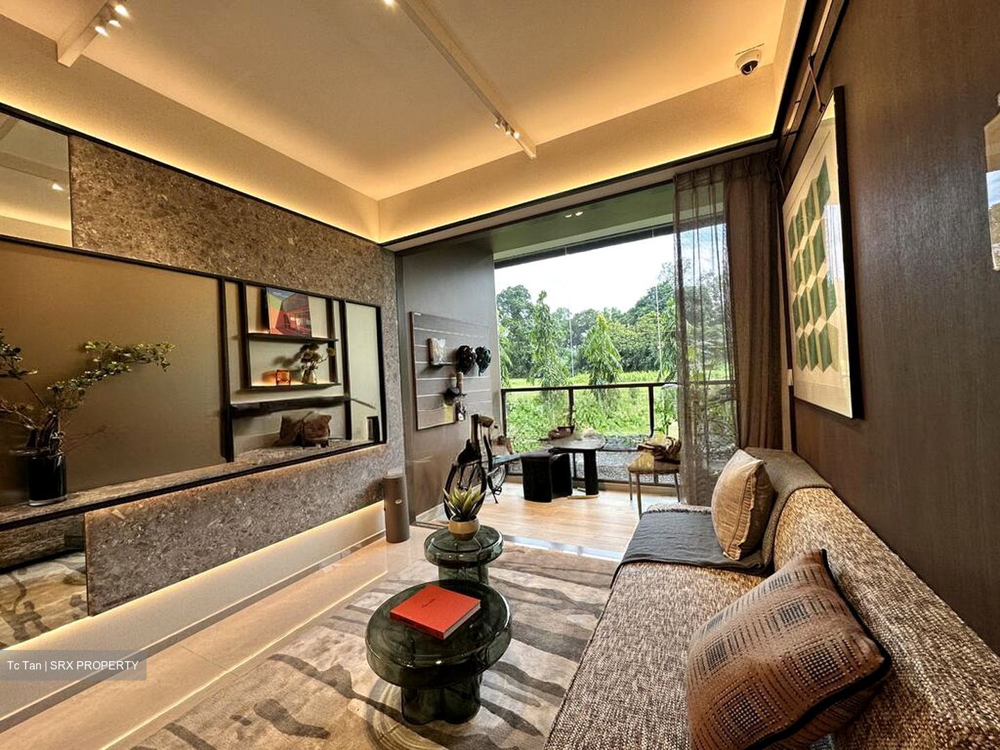 MARGARET DRIVE (D3), Condominium #557802451